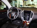 凯迪拉克SRX 凯迪拉克SRX 3.0 AT 舒适型 2013款图片
