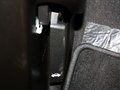凱迪拉克SRX 凱迪拉克SRX 3.0 AT 舒適型 2013款圖片
