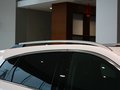 凯迪拉克SRX 凯迪拉克SRX 3.0 AT 舒适型 2013款图片