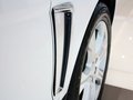 凯迪拉克SRX 凯迪拉克SRX 3.0 AT 舒适型 2013款图片