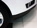 凯迪拉克SRX 凯迪拉克SRX 3.0 AT 舒适型 2013款图片
