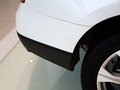 凯迪拉克SRX 凯迪拉克SRX 3.0 AT 舒适型 2013款图片