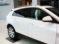 凯迪拉克SRX 凯迪拉克SRX 3.0 AT 舒适型 2013款图片