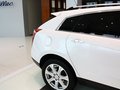 凯迪拉克SRX 凯迪拉克SRX 3.0 AT 舒适型 2013款图片