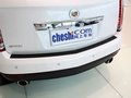 凱迪拉克SRX 凱迪拉克SRX 3.0 AT 舒適型 2013款圖片