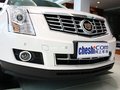 凱迪拉克SRX 凱迪拉克SRX 3.0 AT 舒適型 2013款圖片