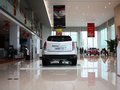 凱迪拉克SRX 凱迪拉克SRX 3.0 AT 舒適型 2013款圖片