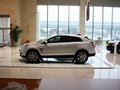 凯迪拉克SRX 凯迪拉克SRX 3.0 AT 舒适型 2013款图片