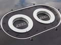 Evora 2013款 Evora GX圖片