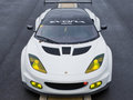 Evora 2013款 Evora GX图片