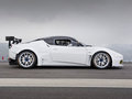 Evora 2013款 Evora GX图片