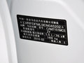 马自达2 2012款 劲翔三厢 1.5L 手动 炫动时尚版图片