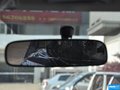 马自达2 图片