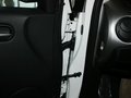 马自达2 2012款 Mazda两厢 1.5AT 炫动豪华版图片
