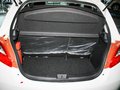 马自达2 2012款 Mazda两厢 1.5AT 炫动豪华版图片