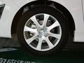 馬自達(dá)2 2012款 Mazda兩廂 1.5AT 炫動(dòng)豪華版圖片
