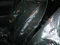 马自达2 2012款 Mazda两厢 1.5AT 炫动豪华版图片