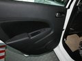 马自达2 2012款 Mazda两厢 1.5AT 炫动豪华版图片