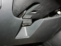 馬自達(dá)2 2012款 Mazda兩廂 1.5AT 炫動(dòng)豪華版圖片