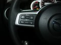 马自达2 2012款 Mazda两厢 1.5AT 炫动豪华版图片