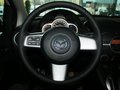 马自达2 2012款 Mazda两厢 1.5AT 炫动豪华版图片