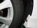 马自达2 2012款 Mazda两厢 1.5AT 炫动豪华版图片