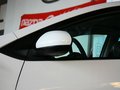 马自达2 2012款 Mazda两厢 1.5AT 炫动豪华版图片