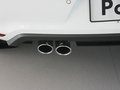 Polo POLO 1.4TSI GTI 2012款图片