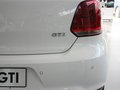 Polo POLO 1.4TSI GTI 2012款图片