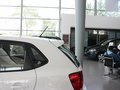 Polo POLO 1.4TSI GTI 2012款图片