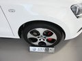 Polo POLO 1.4TSI GTI 2012款图片
