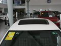 Polo POLO 1.4TSI GTI 2012款图片