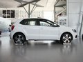 Polo POLO 1.4TSI GTI 2012款图片