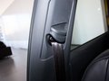 Polo POLO 1.4TSI 2012款图片