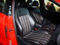 Polo POLO 1.4TSI 2012款图片