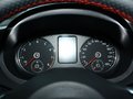 Polo POLO 1.4TSI 2012款图片