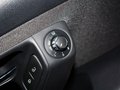 Polo POLO 1.4TSI 2012款图片