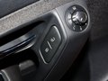Polo POLO 1.4TSI 2012款图片
