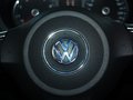 Polo POLO 1.4TSI 2012款图片