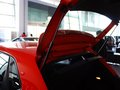 Polo POLO 1.4TSI 2012款图片