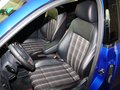 Polo POLO 1.4TSI GTI 2012款图片