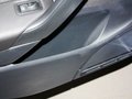 Polo POLO 1.4TSI GTI 2012款图片