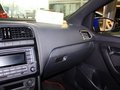 Polo POLO 1.4TSI GTI 2012款图片