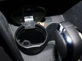 Polo POLO 1.4TSI GTI 2012款图片