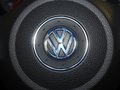 Polo POLO 1.4TSI GTI 2012款图片