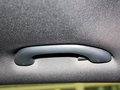 Polo POLO 1.4TSI GTI 2012款图片