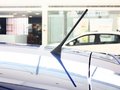 Polo POLO 1.4TSI GTI 2012款图片