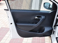 Polo 2012款 1.4TSI GTI图片