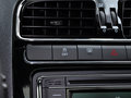 Polo 2012款 1.4TSI GTI图片