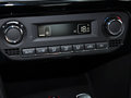 Polo 2012款 1.4TSI GTI图片